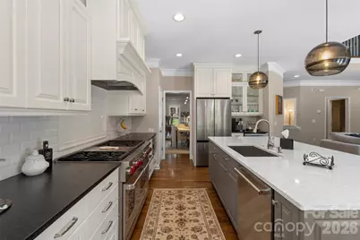 2003 Bauer Place, Waxhaw, NC 28173 - Photo 18