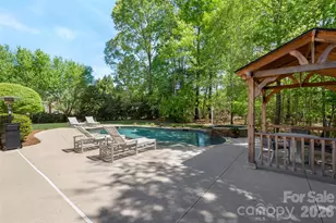 2003 Bauer Pl, Waxhaw, NC 28173 - Photo 38