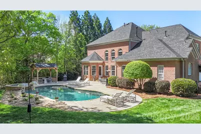 2003 Bauer Place, Waxhaw, NC 28173 - Photo 2