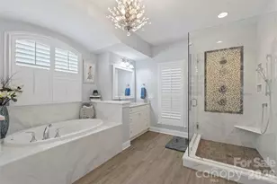 2003 Bauer Pl, Waxhaw, NC 28173 - Photo 4