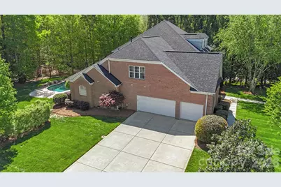 2003 Bauer Place, Waxhaw, NC 28173 - Photo 46