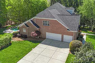 2003 Bauer Pl, Waxhaw, NC 28173 - Photo 46