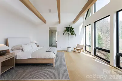 86 Rambling Ridge Road, Asheville, NC 28804 - Photo 30