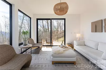 86 Rambling Ridge Road, Asheville, NC 28804 - Photo 28