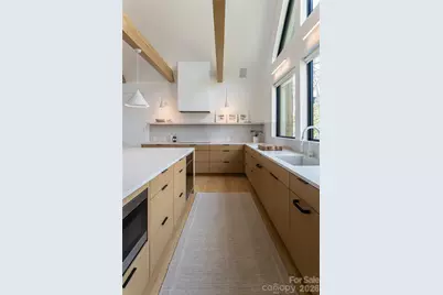 86 Rambling Ridge Road, Asheville, NC 28804 - Photo 24