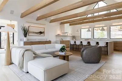 86 Rambling Ridge Road, Asheville, NC 28804 - Photo 12