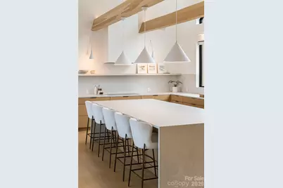 86 Rambling Ridge Road, Asheville, NC 28804 - Photo 22