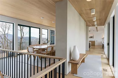 86 Rambling Ridge Road, Asheville, NC 28804 - Photo 6