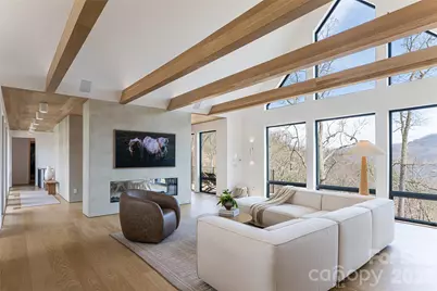 86 Rambling Ridge Road, Asheville, NC 28804 - Photo 14