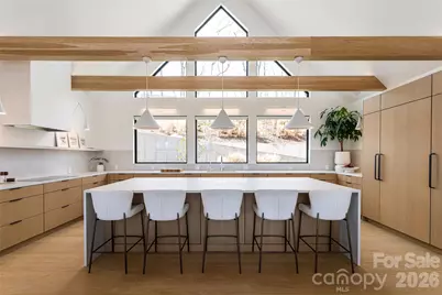 86 Rambling Ridge Road, Asheville, NC 28804 - Photo 20