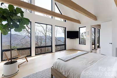 86 Rambling Ridge Road, Asheville, NC 28804 - Photo 32