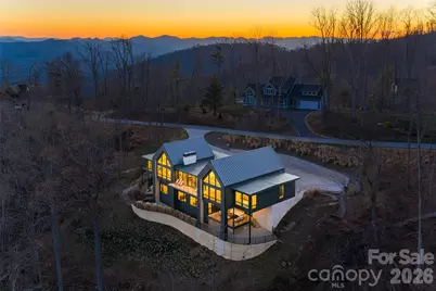 86 Rambling Ridge Road, Asheville, NC 28804 - Photo 4