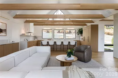 86 Rambling Ridge Road, Asheville, NC 28804 - Photo 18