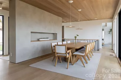 86 Rambling Ridge Road, Asheville, NC 28804 - Photo 10