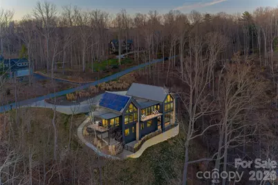 86 Rambling Ridge Road, Asheville, NC 28804 - Photo 48