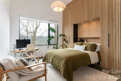 86 Rambling Ridge Road, Asheville, NC 28804 - Photo 36