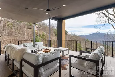 86 Rambling Ridge Road, Asheville, NC 28804 - Photo 44