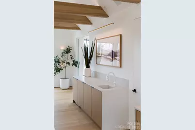 86 Rambling Ridge Road, Asheville, NC 28804 - Photo 26