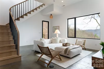 86 Rambling Ridge Road, Asheville, NC 28804 - Photo 40