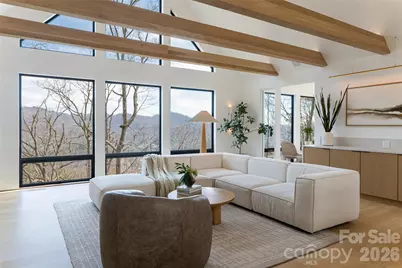 86 Rambling Ridge Road, Asheville, NC 28804 - Photo 16