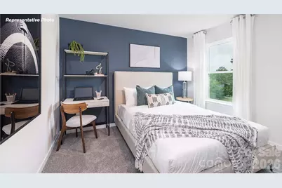 13138 Bristlehead Way, Charlotte, NC 28215 - Photo 14