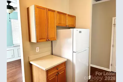 19425 Booth Bay Court, Cornelius, NC 28031 - Photo 10