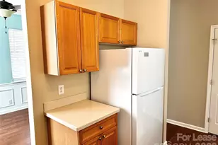 19425 Booth Bay Ct, Cornelius, NC 28031 - Photo 10