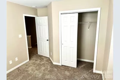 19425 Booth Bay Court, Cornelius, NC 28031 - Photo 30