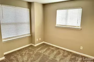 19425 Booth Bay Ct, Cornelius, NC 28031 - Photo 28