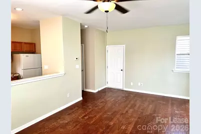 19425 Booth Bay Court, Cornelius, NC 28031 - Photo 16