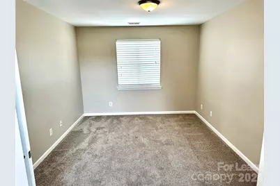 19425 Booth Bay Court, Cornelius, NC 28031 - Photo 34