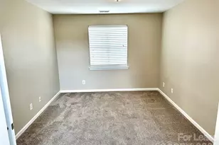 19425 Booth Bay Ct, Cornelius, NC 28031 - Photo 34