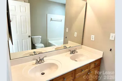 19425 Booth Bay Court, Cornelius, NC 28031 - Photo 26