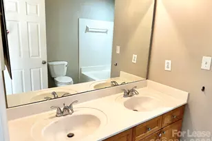 19425 Booth Bay Ct, Cornelius, NC 28031 - Photo 26