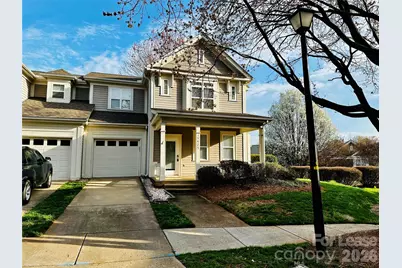 19425 Booth Bay Court, Cornelius, NC 28031 - Photo 1