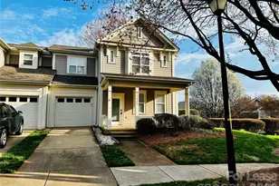 19425 Booth Bay Ct, Cornelius, NC 28031 - Photo 1