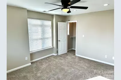 19425 Booth Bay Court, Cornelius, NC 28031 - Photo 20