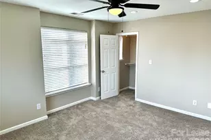 19425 Booth Bay Ct, Cornelius, NC 28031 - Photo 20