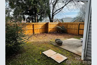 19425 Booth Bay Court, Cornelius, NC 28031 - Photo 40