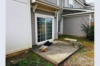 19425 Booth Bay Court, Cornelius, NC 28031 - Photo 38