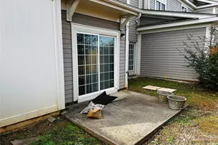 19425 Booth Bay Ct, Cornelius, NC 28031 - Photo 38