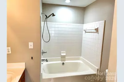 19425 Booth Bay Court, Cornelius, NC 28031 - Photo 24