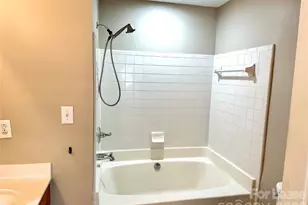 19425 Booth Bay Ct, Cornelius, NC 28031 - Photo 24