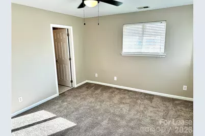 19425 Booth Bay Court, Cornelius, NC 28031 - Photo 22