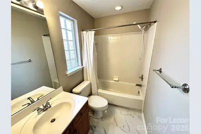 19425 Booth Bay Court, Cornelius, NC 28031 - Photo 32