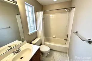 19425 Booth Bay Ct, Cornelius, NC 28031 - Photo 32