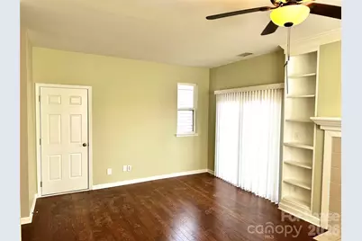 19425 Booth Bay Court, Cornelius, NC 28031 - Photo 14