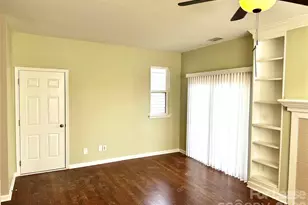 19425 Booth Bay Ct, Cornelius, NC 28031 - Photo 14