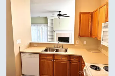 19425 Booth Bay Court, Cornelius, NC 28031 - Photo 8