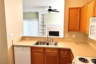 19425 Booth Bay Ct, Cornelius, NC 28031 - Photo 8